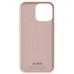 Чехол для мобильного телефона Armorstandart ICON2 Case Apple iPhone 13 Pro Chalk Pink (ARM60588)