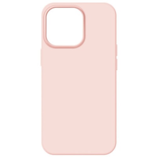 Чехол для мобильного телефона Armorstandart ICON2 Case Apple iPhone 13 Pro Chalk Pink (ARM60588)