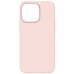 Чехол для мобильного телефона Armorstandart ICON2 Case Apple iPhone 13 Pro Chalk Pink (ARM60588)