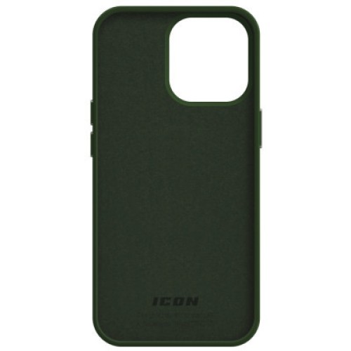 Чехол для мобильного телефона Armorstandart ICON2 Case Apple iPhone 13 Pro Clover (ARM60491)