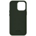 Чехол для мобильного телефона Armorstandart ICON2 Case Apple iPhone 13 Pro Clover (ARM60491)