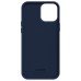 Чехол для мобильного телефона Armorstandart ICON2 Case Apple iPhone 13 Pro Max Abyss Blue (ARM60499)