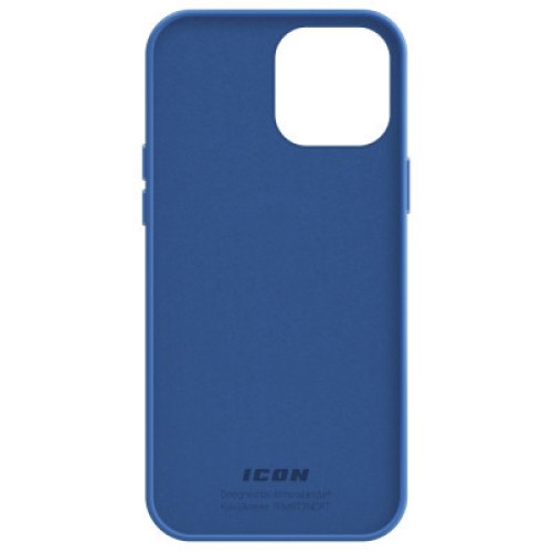 Чехол для мобильного телефона Armorstandart ICON2 Case Apple iPhone 13 Pro Max Blue Jay (ARM60498)