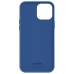 Чехол для мобильного телефона Armorstandart ICON2 Case Apple iPhone 13 Pro Max Blue Jay (ARM60498)