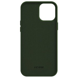 Чохол до мобільного телефона Armorstandart ICON2 Case Apple iPhone 13 Pro Max Clover (ARM60503)
