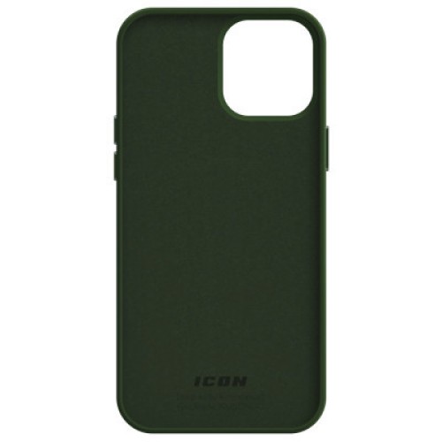Чехол для мобильного телефона Armorstandart ICON2 Case Apple iPhone 13 Pro Max Clover (ARM60503)