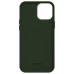 Чехол для мобильного телефона Armorstandart ICON2 Case Apple iPhone 13 Pro Max Clover (ARM60503)