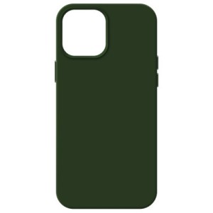 Чохол до мобільного телефона Armorstandart ICON2 Case Apple iPhone 13 Pro Max Clover (ARM60503)