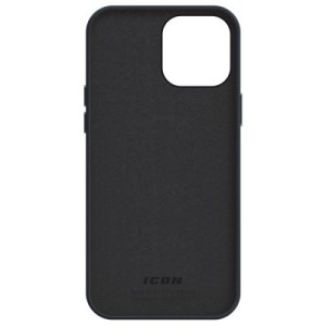 Чохол до мобільного телефона Armorstandart ICON2 Case Apple iPhone 13 Pro Max Midnight (ARM60710)