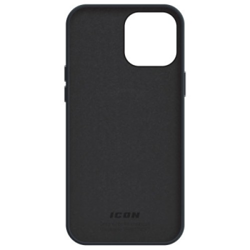 Чехол для мобильного телефона Armorstandart ICON2 Case Apple iPhone 13 Pro Max Midnight (ARM60710)