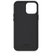 Чехол для мобильного телефона Armorstandart ICON2 Case Apple iPhone 13 Pro Max Midnight (ARM60710)