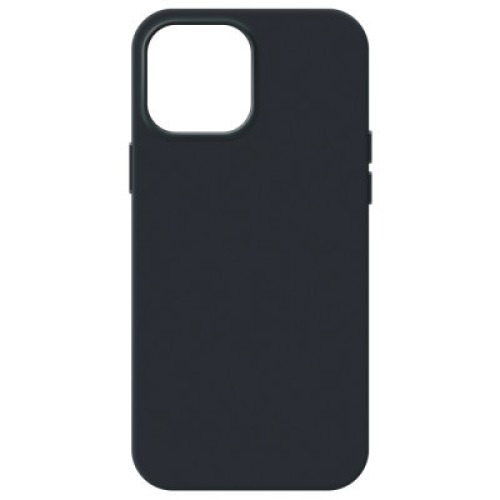 Чехол для мобильного телефона Armorstandart ICON2 Case Apple iPhone 13 Pro Max Midnight (ARM60710)