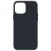 Чехол для мобильного телефона Armorstandart ICON2 Case Apple iPhone 13 Pro Max Midnight (ARM60710)