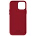 Чехол для мобильного телефона Armorstandart ICON2 Case Apple iPhone 13 Pro Max Red (ARM60507)