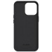 Чехол для мобильного телефона Armorstandart ICON2 Case Apple iPhone 13 Pro Midnight (ARM60601)