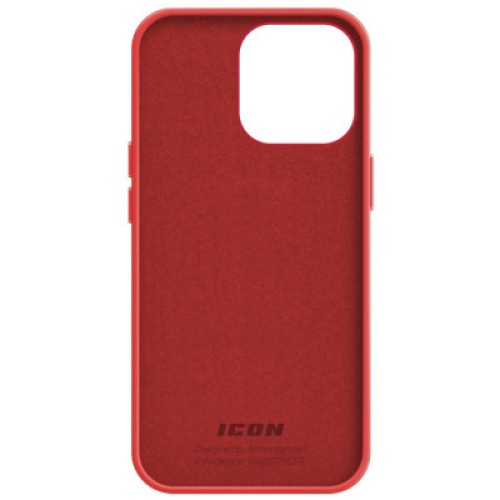 Чехол для мобильного телефона Armorstandart ICON2 Case Apple iPhone 13 Pro Pink Pomel (ARM60489)