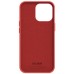 Чехол для мобильного телефона Armorstandart ICON2 Case Apple iPhone 13 Pro Pink Pomel (ARM60489)