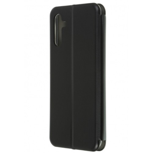 Чехол для мобильного телефона Armorstandart G-Case Samsung A13 Black (ARM60689)