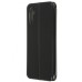 Чехол для мобильного телефона Armorstandart G-Case Samsung A13 Black (ARM60689)