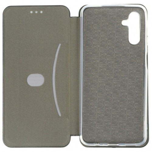 Чехол для мобильного телефона Armorstandart G-Case Samsung A13 Black (ARM60689)