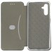 Чехол для мобильного телефона Armorstandart G-Case Samsung A13 Black (ARM60689)