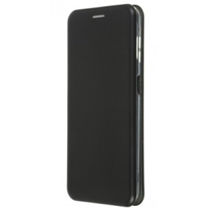 Чехол для мобильного телефона Armorstandart G-Case Samsung A13 Black (ARM60689)