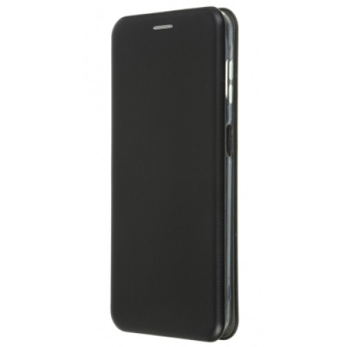 Чехол для мобильного телефона Armorstandart G-Case Samsung A13 Black (ARM60689)