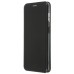 Чехол для мобильного телефона Armorstandart G-Case Samsung A13 Black (ARM60689)