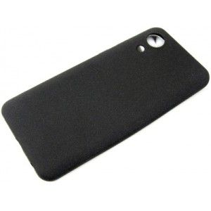 Чехол для мобильного телефона Dengos Carbon Samsung Galaxy A03 Core (black) (DG-TPU-CRBN-140)
