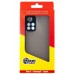 Чехол для мобильного телефона Dengos Matte POCO M4 Pro (black) (DG-TPU-MATT-102)