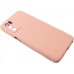 Чехол для мобильного телефона Dengos Soft OPPO A16 (pink) (DG-TPU-SOFT-04)