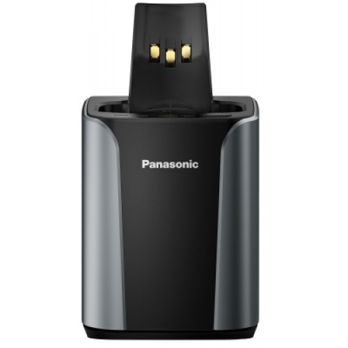 Электробритва Panasonic ES-LV97-K820