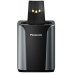 Электробритва Panasonic ES-LV97-K820