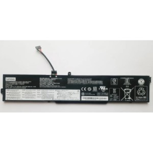 Аккумулятор для ноутбука Lenovo IdeaPad 330-15 L17M3PB1, 4000mAh (45Wh), 3cell, 11.34V, Li-i (A47704)