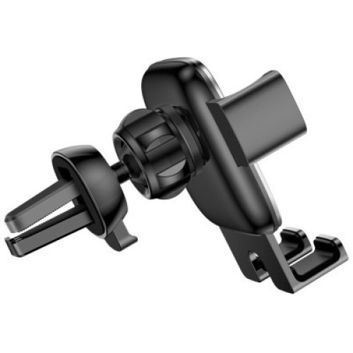 Универсальный автодержатель Baseus Cube Gravity Vehicle-mounted Holder, black (SUYL-FK01) Универсальный автодержатель Baseus Cube Gravity Vehicle-mounted Holder, black (SUYL-FK01)
