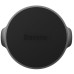 Универсальный автодержатель Baseus Small ears series Magnetic suction bracket (Flat type) black (SUER-C01)