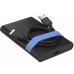 Карман внешний Verbatim SSD\HDD 2.5" USB 3.2 GEN 1-SuperSpeed (53106)