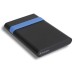Карман внешний Verbatim SSD\HDD 2.5" USB 3.2 GEN 1-SuperSpeed (53106)