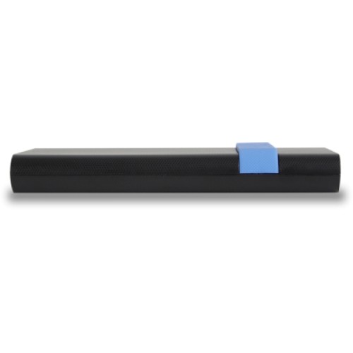 Карман внешний Verbatim SSD\HDD 2.5" USB 3.2 GEN 1-SuperSpeed (53106)