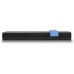 Карман внешний Verbatim SSD\HDD 2.5" USB 3.2 GEN 1-SuperSpeed (53106)