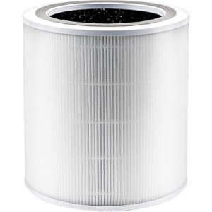 Фільтр для очисника/зволожувача повітря Levoit Core 400S True HEPA 3-Stage (HEACAFLVNEU0052)