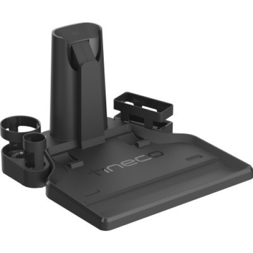 Устройство для очистки пылесоса Tineco 9FWPB031100
