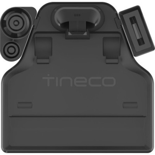 Устройство для очистки пылесоса Tineco 9FWPB031100