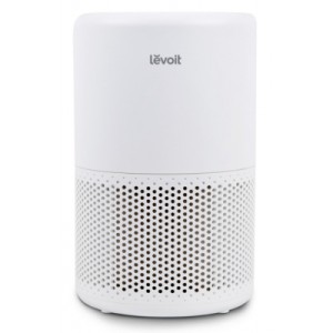 Воздухоочиститель Levoit Smart Air Purifier Core 200S White (HEAPAPLVSEU0064)