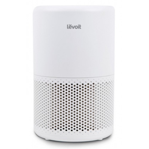 Воздухоочиститель Levoit Smart Air Purifier Core 200S White (HEAPAPLVSEU0064)