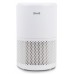 Воздухоочиститель Levoit Smart Air Purifier Core 200S White (HEAPAPLVSEU0064)
