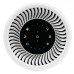 Воздухоочиститель Levoit Smart Air Purifier Core 200S White (HEAPAPLVSEU0064)