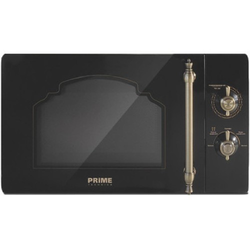 Микроволновая печь PRIME Technics PMR 20700 HGB