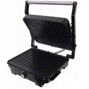 Электрогриль Grunhelm G1610