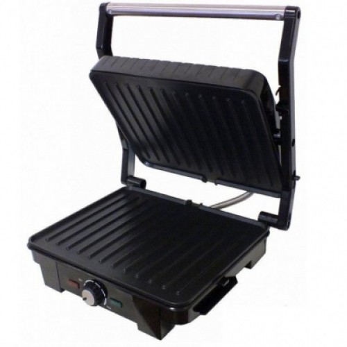 Электрогриль Grunhelm G1610